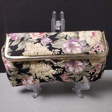 Womens makeup bag for sale  Danville