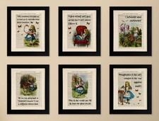 Set art prints for sale  STOURBRIDGE