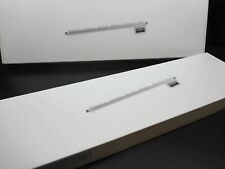 Verpackung apple keyboard gebraucht kaufen  Kirchheim b.München