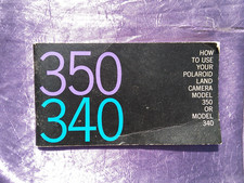 Vintage use polaroid for sale  East Bridgewater