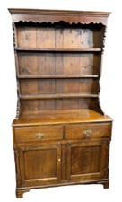 Antique george chippendale for sale  Reading