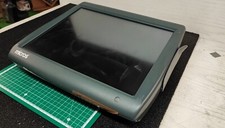 Micros workstation system usato Micros workstation system usato  Spedire a Italy