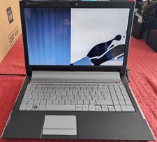 Packard bell ms2266 for sale  COLCHESTER