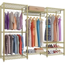 Open box vipek for sale  Milpitas