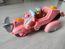 paw patrol figures for sale paw patrol figures for sale BRISTOL