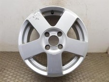 2002 2005 mk6 for sale  NEWBRIDGE