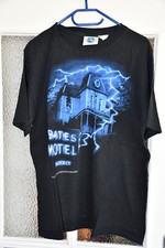 Bates motel riginal gebraucht kaufen  Berlin