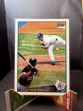 2009 topps 575 for sale  Las Vegas