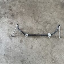 Bmw e9x series for sale  Tucson