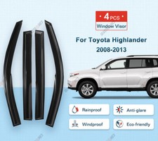 Toyota highlander window for sale  Perth Amboy