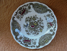 Ridgway staffordshire desserts gebraucht kaufen  Henstedt-Ulzburg