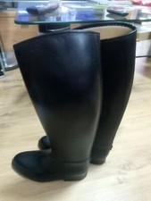 reitstiefel gummi gebraucht kaufen reitstiefel gummi gebraucht kaufen Ratzeburg-Umland
