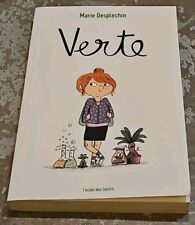 2017 french book d'occasion  Expédié en Belgium