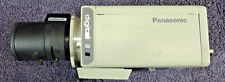 Bp334 panasonic cctv for sale  Minneapolis