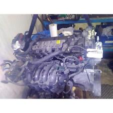 Motore compl. 169a4000 usato  Bedizzole