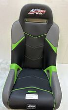 Prp polaris rzr for sale  Clearfield