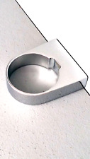 Keuco elegance wandhalter gebraucht kaufen  Bergisch Gladbach