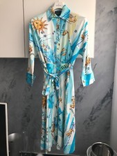 Fontana couture milano usato  Italia