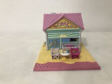 Polly pocket bluebird usato  Italia