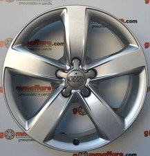 cerchi mercedes clk 18 usato cerchi mercedes clk 18 usato Bonea
