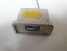 Thermometer fernthermometer ka gebraucht kaufen  Dommitzsch