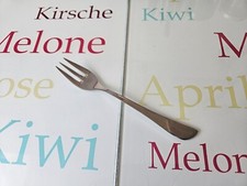 Wmf serie solo gebraucht kaufen  Landshut