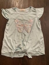 Girls sparkle butterfly for sale  Atwater