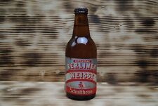 Volle alte bier gebraucht kaufen  Berlin