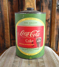 Orig. nice 1940 for sale  Eugene
