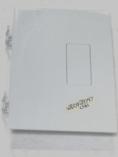 Condenser access panel for sale  Dexter