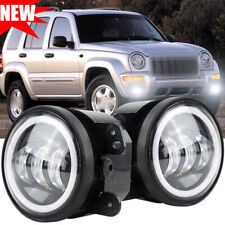 Pair bumper inch for sale  Rowland Heights