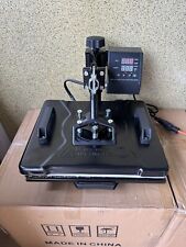 15x12 eightinone generic for sale  Plainfield