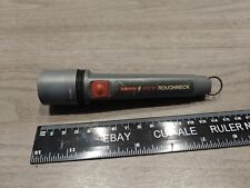 Rayovac vidor roughneck for sale  STURMINSTER NEWTON