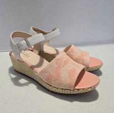 Clarks wedges sandals for sale Clarks wedges sandals for sale  DERBY