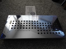 Xtant 1001dx old for sale  Simi Valley