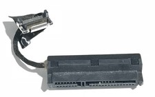 Cable sata hdd d'occasion  Marseille XIV