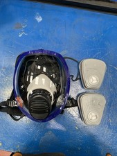Spray painting full for sale  BROXBOURNE