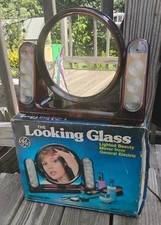 Vtg general electric for sale  Staten Island