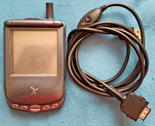 Smartphone Handspring Palm Treo 180 desbloqueado comprar usado  Enviando para Brazil