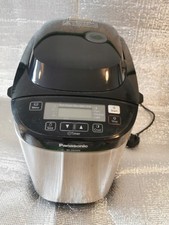 Panasonic zb2512 automatic for sale  LONDON