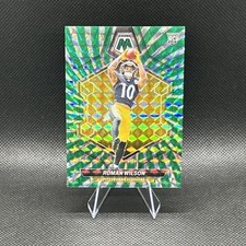 2024 panini mosaic for sale  Canton