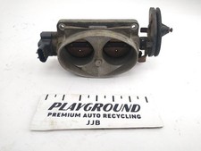 Ford excursion throttle for sale  Port Washington