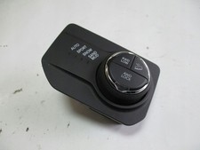 Używany, Panel trybu jazdy Jeep Compass 7357378960 na sprzedaż  PL