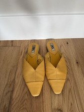 Zara women slip for sale  LONDON