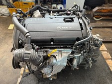 Pel astra zafira gebraucht kaufen  Augsburg