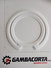 Kit guarnizioni per usato  Ariano Irpino