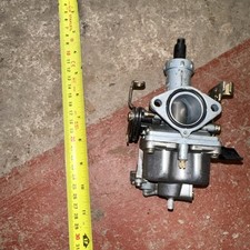 Lexmoto xtr125 xtrs125 for sale  DONCASTER