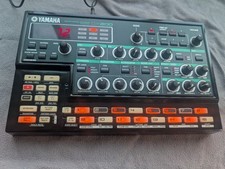 Yamaha dx200 original for sale  Everett