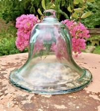 Vintage cloche forcer d'occasion  Crémieu