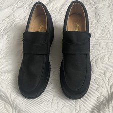 Chaussures femme d'occasion  Saint-Michel-sur-Orge